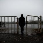 Agression à l’École à Nice : Une Mère de 27 Ans Interpellée