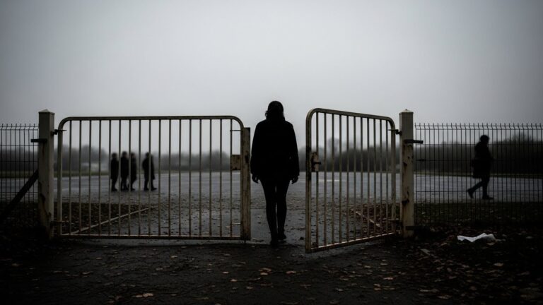 Agression à l’École à Nice : Une Mère de 27 Ans Interpellée