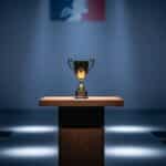 Agression à l'Œuf de Jordan Bardella : Excuses et Procès