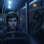 Agression Antisémite à Pantin : 10 Mois de Prison pour Vol de Kippa