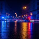 Agression Mercedes Roa à Marseille : Ce que Révèle l’Affaire