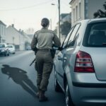 Agression Militaire Haute-Marne: Ce Que Révèle Cet Incident