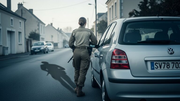Agression Militaire Haute-Marne: Ce Que Révèle Cet Incident