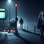 Agression Sexuelle à Paris : Le Profil Effrayant d&rsquo;un Prédateur HPI