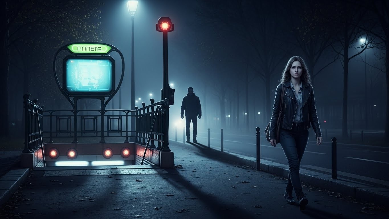 Découvrez le cas troublant d'un jeune homme au QI de 147 condamné pour agression sexuelle à Paris. Un comportement de prédateur qui interroge sur le lien entre intelligence et dangerosité. (148 caractères)