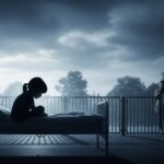 Agression Sexuelle Centre Loisirs Paris XVIe