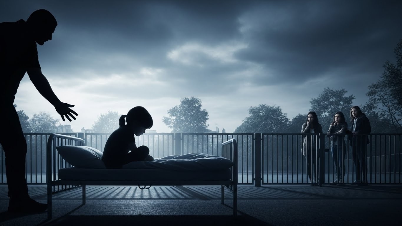 Découvrez le scandale d'agressions sexuelles sur des enfants dans un centre de loisirs du XVIe à Paris. Deux signalements, un retard d'information aux parents : comment protéger nos petits ? Une affaire qui interpelle.