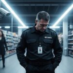 Agression Sexuelle : Ex-Gendarme Récidiviste Condamné à Nouveau