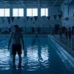 Agression Sexuelle Piscine Oise : Un Homme Condamné