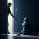 Agression Sexuelle sur Mineur Handicapé à Meaux : Trahison Familiale