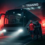 Agression Supporters Nice : Moffi et Boga en Arrêt Maladie