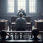 Agressions Sexuelles à Nantes : Un Animateur Nie Tout