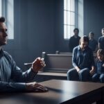 Agressions Sexuelles en Maternelle près de Nantes : Le Procès