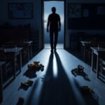 Agressions Sexuelles en Maternelle : Un Animateur Jugé