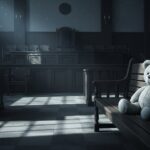 Agressions Sexuelles en Maternelle : une Institutrice Jugée