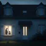 Agressions Sexuelles Enfants Claye-Souilly : Un Professeur Soupçonné