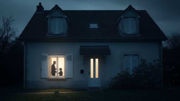 Agressions Sexuelles Enfants Claye-Souilly : Un Professeur Soupçonné