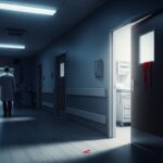 Agressions Sexuelles par un Médecin : 38 Victimes en Angleterre