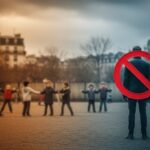 Agressions Sexuelles Périscolaire Paris : 19 Animateurs Écartés