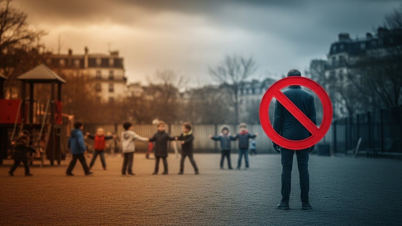 Découvrez l'alarmante hausse des signalements d'agressions sexuelles dans le périscolaire à Paris. 19 animateurs suspendus en 2025 : quels sont les faits, les mesures prises et les enjeux pour la protection des enfants ?