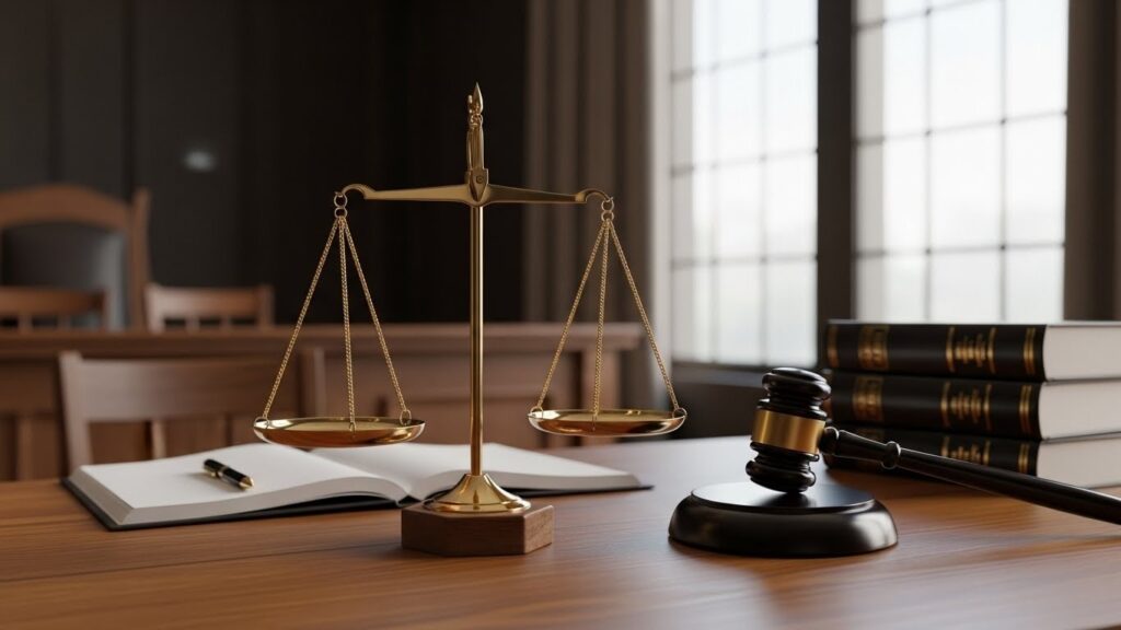 Agressions Sexuelles sur Enfant de 2 Ans : Père Incarcéré