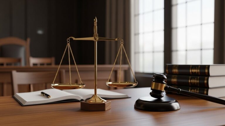 Agressions Sexuelles sur Enfant de 2 Ans : Père Incarcéré