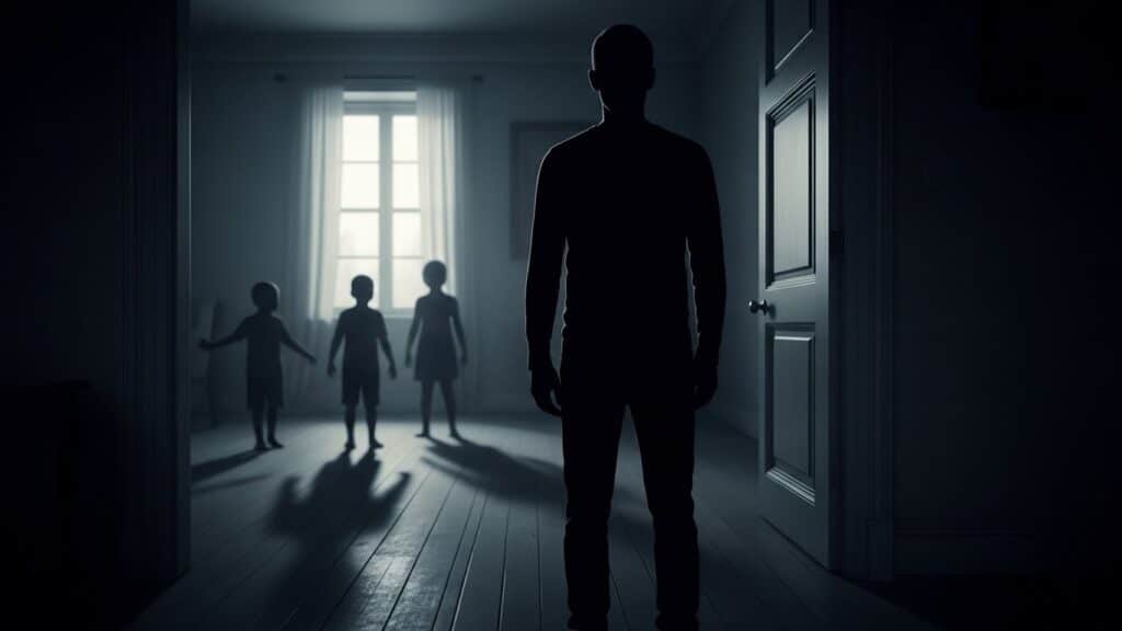 Agressions Sexuelles sur Mineurs : Un Élu Soupçonné pendant 40 Ans