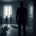 Agressions Sexuelles sur Mineurs : Un Élu Soupçonné pendant 40 Ans