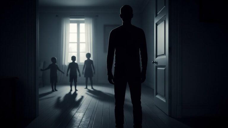 Agressions Sexuelles sur Mineurs : Un Élu Soupçonné pendant 40 Ans