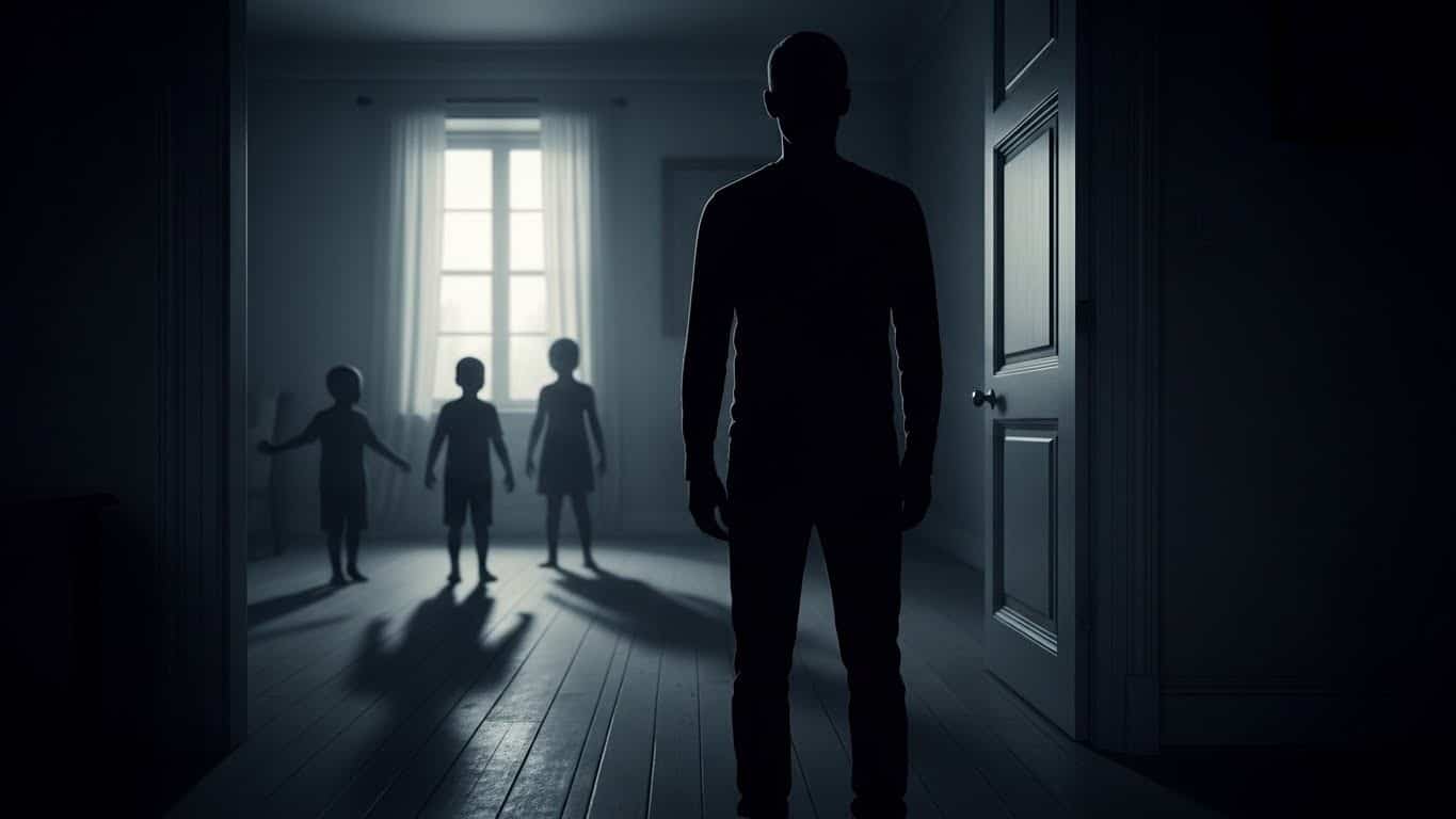 Découvrez l'affaire choc d'un élu local de 57 ans accusé d'agressions sexuelles sur neuf mineurs de son entourage sur quatre décennies. Une enquête qui révèle l'ampleur des faits. À lire absolument.