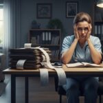 Aide à Domicile Val-de-Marne en Crise Financière