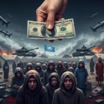 Aide Humanitaire 2026 : L'ONU Lance un Cri d'Alarme