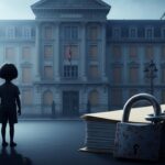 Aide Sociale Enfance Paris : Omerta et Scandales Révélés