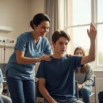 Aider les Enfants Malades en Pédopsychiatrie : Un Défi Humain