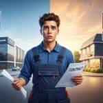 Aides Alternance 2026 : Ce Qui Change Dès Janvier