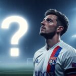 Ainsley Maitland-Niles : L’Énigme Anglaise de l’OL