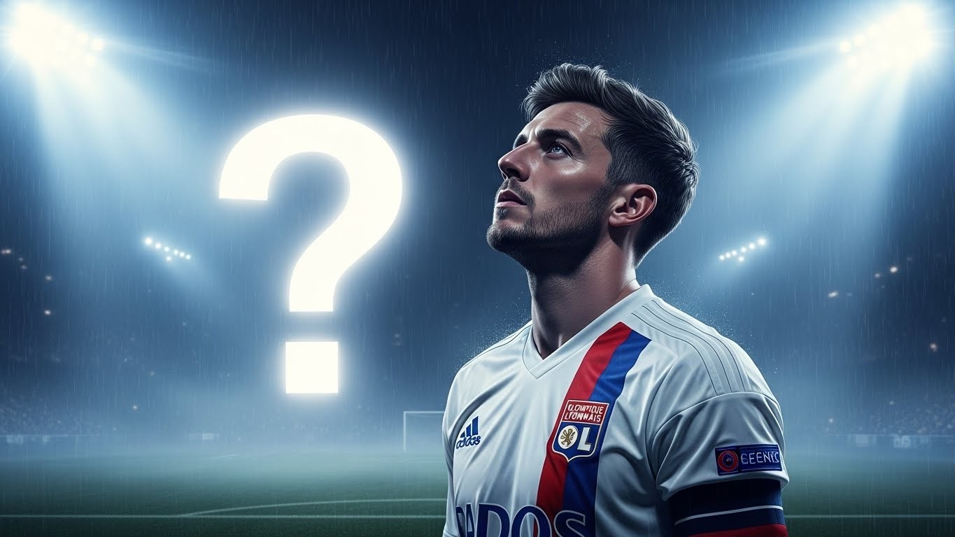 Polyvalent mais inconstant, Ainsley Maitland-Niles divise à Lyon. Exclu à Lorient, il incarne le joueur talentueux qui manque de régularité. Pourquoi peine-t-il à s'imposer durablement ?