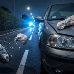 Airbag Takata : Un Jeune de 23 Ans Meurt à La Réunion