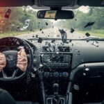 Airbags Takata : 1,8 Million de Voitures à Réparer en France