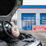 Airbags Takata : Contrôle Technique Durci dès Janvier 2026