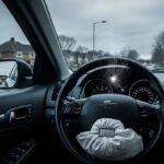 Airbags Takata Défectueux : Nouvelle Action de Groupe contre Stellantis