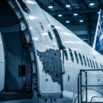 Airbus : 628 Avions Touchés par un Défaut de Qualité