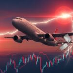 Airbus A320 : Problèmes de Qualité et Rappel Massif