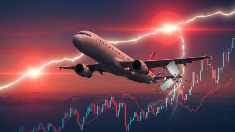 Airbus A320 : Problèmes de Qualité et Rappel Massif