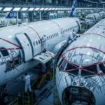 Airbus Baisse Objectif Livraisons 2025 : Que Se Passe-t-il ?