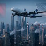 Airbus en Chine : Paris bloque-t-il la transparence ?