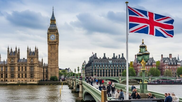 Alaa Abdel Fattah : Excuses pour Anciens Tweets Controversés au Royaume-Uni