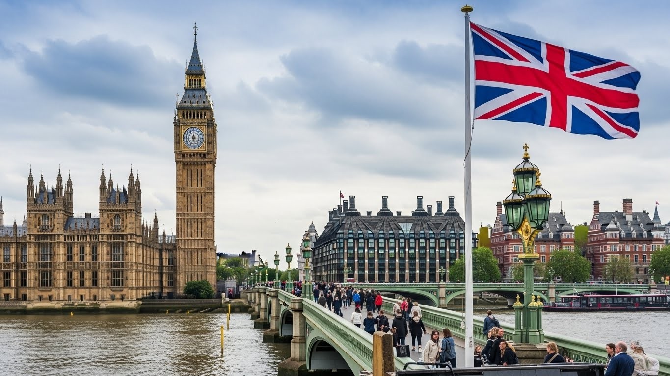 Découvrez la controverse autour d'Alaa Abdel Fattah, militant égypto-britannique libéré d'Égypte et rentré au Royaume-Uni, qui s'excuse pour d'anciens tweets choquants sur les sionistes. Réactions et débats.