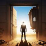 Alaa Abdel-Fattah Libre De Voyager : Espoir Pour L&rsquo;Égypte ?