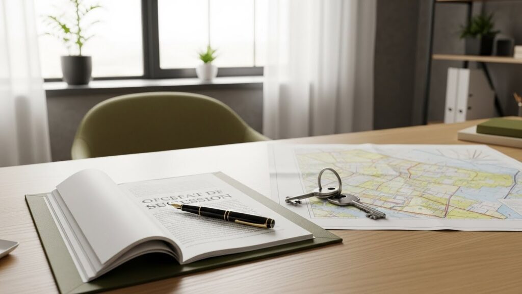 Alain Delon : Le Testament Qui Met le Feu à la Famille